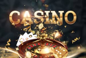 必贏娛樂城 優惠豐富 娛樂城推薦品牌BWIN 公平公正公開首選知識家